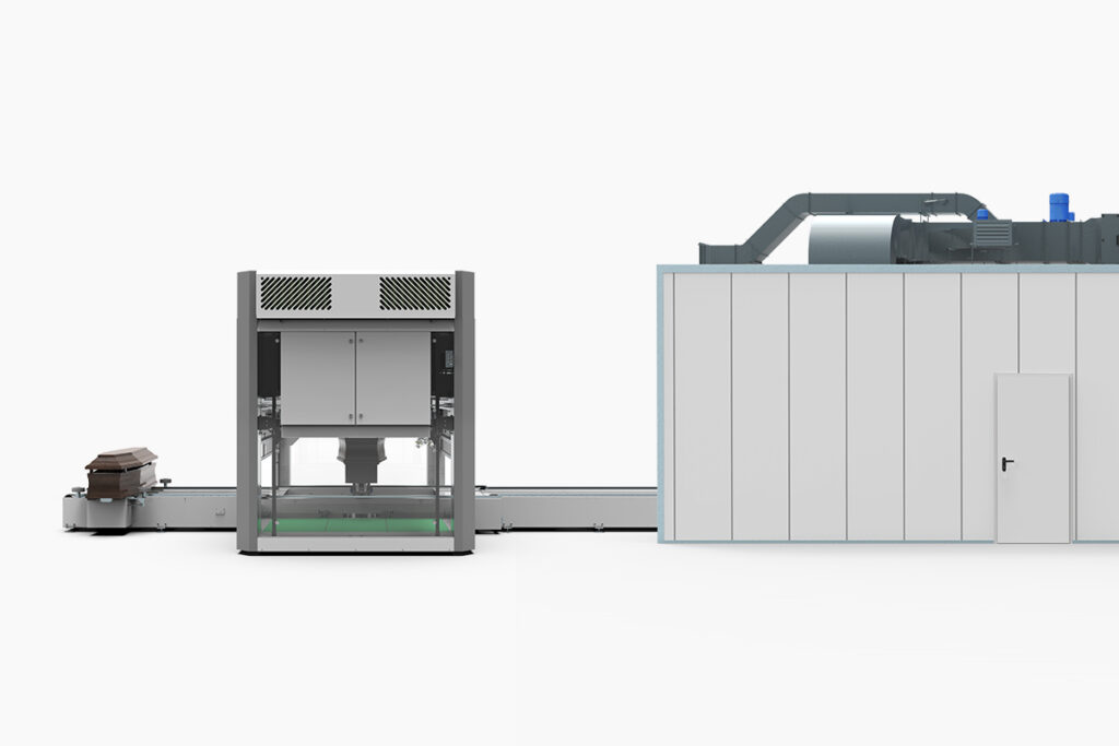 Fume Coffin - Laser Cutter Exhaust Vent Filter : 10 Steps (with